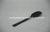 9.5 Inch PS Plastic Serving Spoon