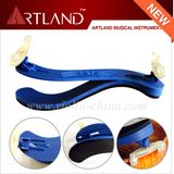 Elastic Violin Shoulder Rest (VN-616)