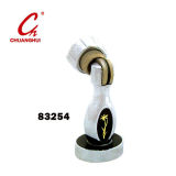 New Product Magnetic Door Stopper (CH83254)