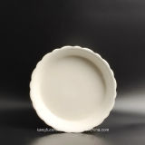 Low Price German Porcelain Tableware