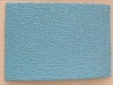 Zirconia Abrasive Cloth Roll / Sanding Belt / Abrasive Belt / Emery Cloth