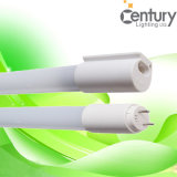 High Demand Products LED The Lamp LED Tube Light Parts