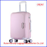 Fashion Polycarbonate Luggage for Sale