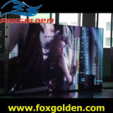 P4 SMD Indoor Full Color High Definition LED Display
