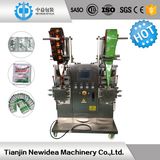 Sugar Packing Machine