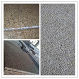 Zhangpu G682 Granite Tile for Wall & Stair