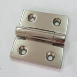Stainless Steel Hinge Hardwares