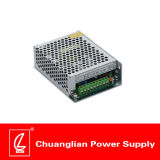 25W Single Output DC-DC Switching Power Supply
