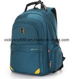 Business Travel Laptop Bag Computer Backpack Pack Notebook Bag (CY3298)