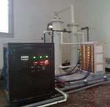 Sodium Hypochlorite Generator for Sale with Best Price