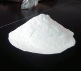 94% High Quality Powdery Anhydrous Calcium Chloride