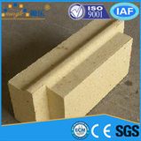 Refractory Silica Brick