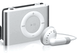Flash MP3 Player