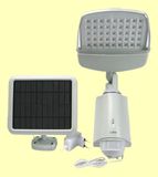 Solar Sensor LED Light (SSL-1)