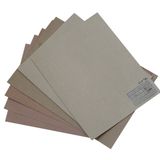 Cube Box Paper