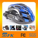 Best Cheap Helmet Sport DV Bullet Camera for Airsoft (SJ72)