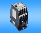 3TB AC Contactors