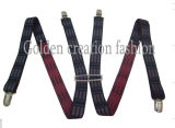Suspenders Belts (GC2012338)