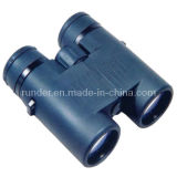 8x42 Waterproof Binoculars (WS842) 