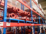 HH Slurry Pump Copper Ore Tailing Pump China Manufacturer