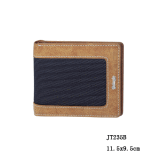Wallet (JB235B)