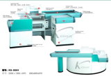 Checkout Counter with Belt (KS-D001)