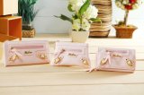 Pink Beauty Wallet (H0575-7)