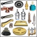 Building Hardware OEM