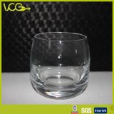 Old Fashioned Glassware Daily Use 330ml (TW011)