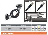 Audio Cable