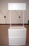 PVC Sampling Table