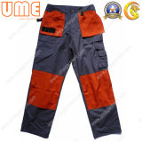 Men's Workwear Pants (UMWP11)