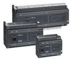Dvp24ec00r3 We Support Ec3seires etc Delta PLC (Programmable logic Controller)