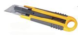 Utility Knife (NC35-1)