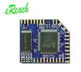 Dual+E Modchip for Wii