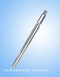 Micro Grain Carbide Reamers