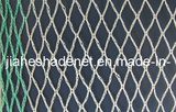 Anti-Bird Net