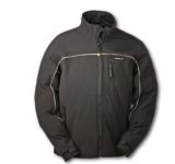 Softshell Windproof Jacket