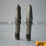 Conical Mining Pick/Mineral Bit/Mining Machinery Spare Part