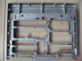 Aluminum Die Casting Computer Parts (CU-011)