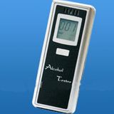 Alcohol Tester with Hanging Rope (AMT199)