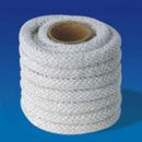 Ceramic Fiber Rope