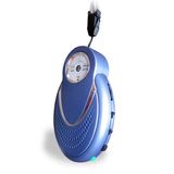 Promotional Radio (LD30462)