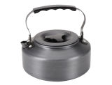 Camp Fire Tea Coffee Water Kettle/ Pot (CS301(1.1L), CS302(1.6L))