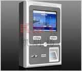 Touch Screen Kiosk OEM Service