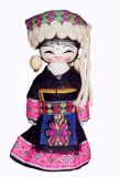 Chinese Doll (MZMBW-15)