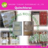 Quinchlorac (95%, 97%TC, 25%SL, 50%WP, 50%WDG)