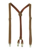 Suspenders Belts (GC2012451)