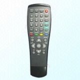 High Quality TV and STB Remote Control