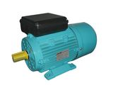 (CE) MY Alu Housing Single Phase Electric Motor (MY802-4, 0.75KW(B3))